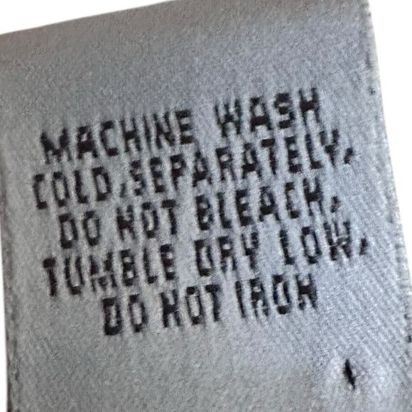 Chico’s Travelers Pants Black Women’s 0.5 Reg US 6 Pull On Stretch Travel Work - Picture 3 of 8